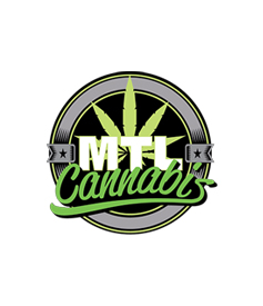 mtl-cannabis-logo-2