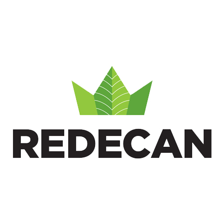 redecan-cannabis-logo