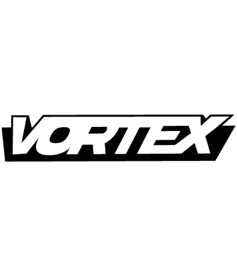 vortex-cannabis-logo